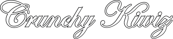 crunchykiwiz