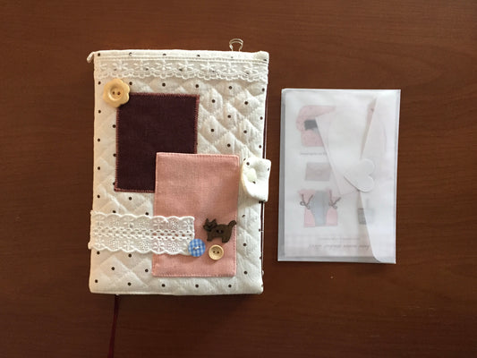 LOVE NOTES JOURNAL BUNDLE