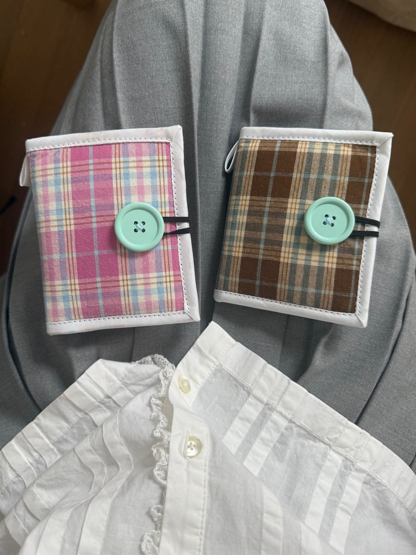 DREAMER WALLET