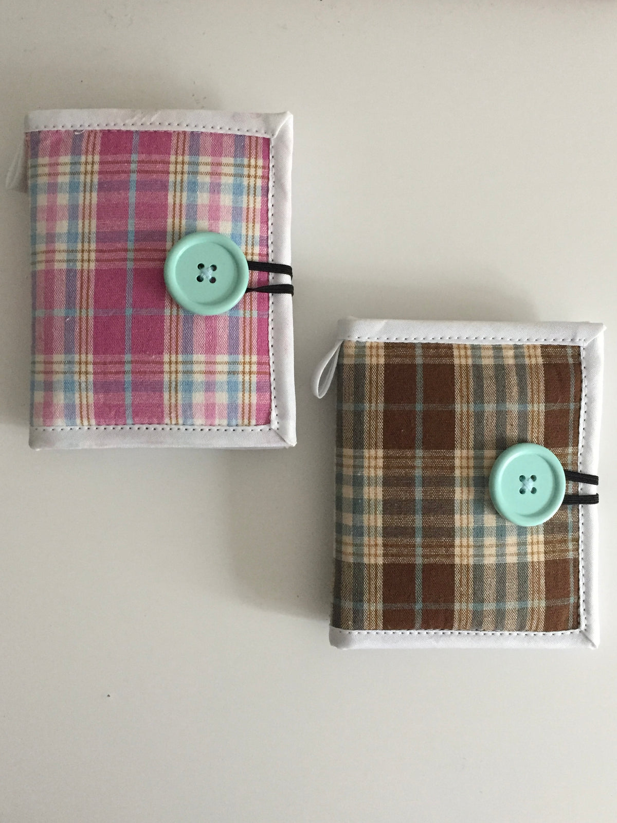 DREAMER WALLET