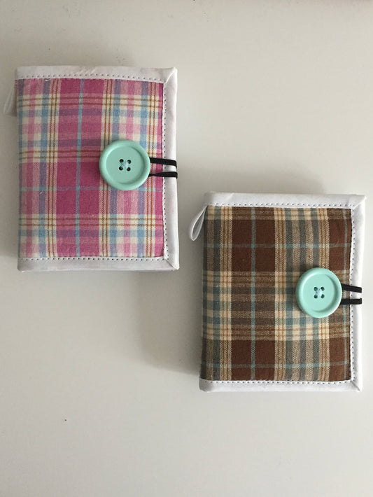DREAMER WALLET