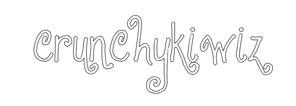 crunchykiwiz